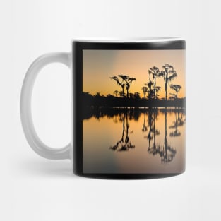 Sunrise Mug